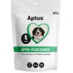 Aptus APTO-FLEX chew 50 tbl.