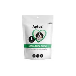 Aptus APTO-FLEX chew 50 tbl.