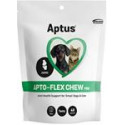 Aptus APTO-FLEX chew mini 40 tbl.