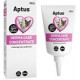 Aptus Derma Care Concentrate 50ml