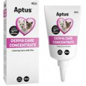 Aptus Derma Care Concentrate 50ml