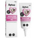 Aptus Derma Care Moisturizing gel 100ml