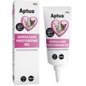 Aptus Derma Care Moisturizing gel 100ml