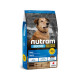 Nutram Sound Adult Dog 11,4 kg