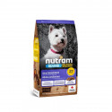 Nutram Sound Small Breed Adult 2 kg