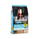 Nutram Ideal Weight Control Dog 2 kg