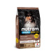 Nutram Total Grain Free Turkey, Chicken, Duck Dog 2 kg