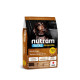 Nutram Total Grain Free Small Breed Turkey, Chicken, Duck Dog 2 kg