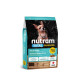 Nutram Total Grain Free Small Breed Salmon, Trout Dog 5,4 kg