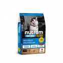 Nutram Sound Adult/Senior Cat 1,13 kg