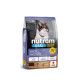 Nutram Ideal Indoor Cat 1,13 kg