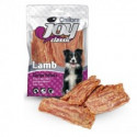 Calibra Joy Large Lamb Fillets 80 g