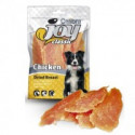 Calibra Joy Chicken Breast 80 g