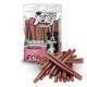 Calibra Joy Salmon Sticks 80 g