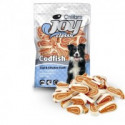 Calibra Joy Chicken & Cod Sushi 80g