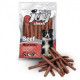 Calibra Joy Beef Stick 100 g