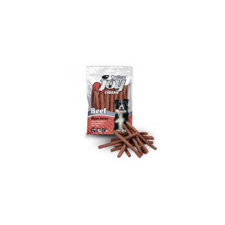 Calibra Joy Beef Stick 100 g