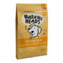 Barking Heads Fat Dog Slim 12 kg