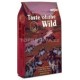 Taste of the Wild Southwest Canyon 12,2 kg