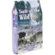 Taste of the Wild Sierra Mountain 2 kg