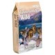 Taste of the Wild Wetlands Wild Fowl 2 kg