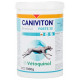 Caniviton Forte 30 plv plus 1000 g