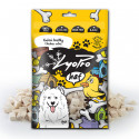 LyoPro Cubi di pollo 50 g