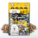 LyoPro Fegato di pollo 50 g