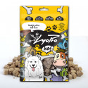 LyoPro Fegato di manzo 50 g