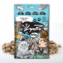 LyoPro Fegato di manzo 50 g