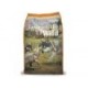 Taste of the Wild High Prairie Puppy 2 kg