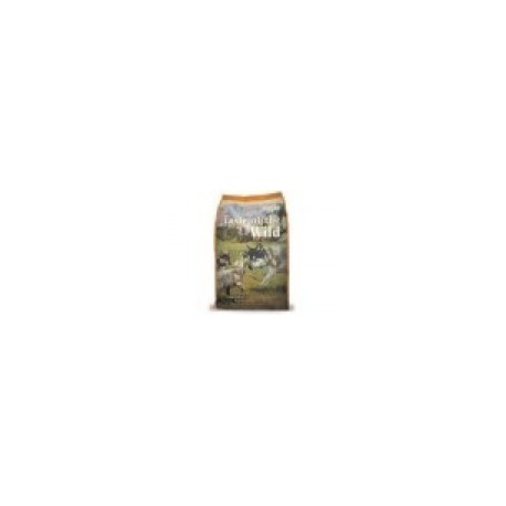 Taste of the Wild High Prairie Puppy 2 kg