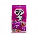 BARKING HEADS All Hounder Fuss Pot Duck 12kg