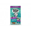 BARKING HEADS All Hounder Tummy Lovin' Care Fish 2kg