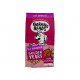 BARKING HEADS All Hounder Golden Years Chicken 12kg