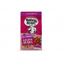 BARKING HEADS All Hounder Golden Years Chicken 2kg