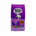 BARKING HEADS All Hounder Puppy Days Turkey 6kg