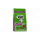 BARKING HEADS All Hounder Bowl Lickin Good Lamb 2kg