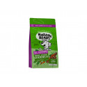 BARKING HEADS All Hounder Bowl Lickin Good Lamb 2kg