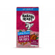 BARKING HEADS Little Paws Golden Years Chicken 1,5kg