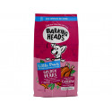 BARKING HEADS Little Paws Golden Years Chicken 6kg