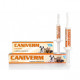 Caniverm pasta vermifuga orale 4 ml