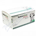 Dehinel plus Flavour 100 compresse per cani