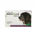 Dehinel plus XL a.u.v. tbl. 2