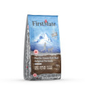 FirstMate Ocean Fish Original 2,3 kg