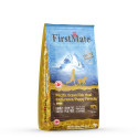 FirstMate Pacific Ocean Fish Endurance/Puppy 2,3 kg