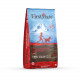 FirstMate Adult Cat Formula - Indoor 2,3 kg