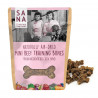 Sana Training Bones Manzo (100g)