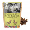 Sana Training Bones Anatra (100g)