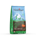 FirstMate Cage Free Duck Meal & Pumpkin 11,4 kg